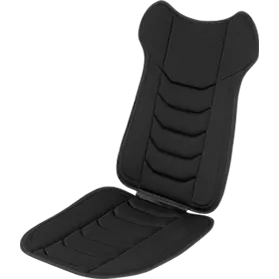 CAR AND BIKE ACCESSORIES