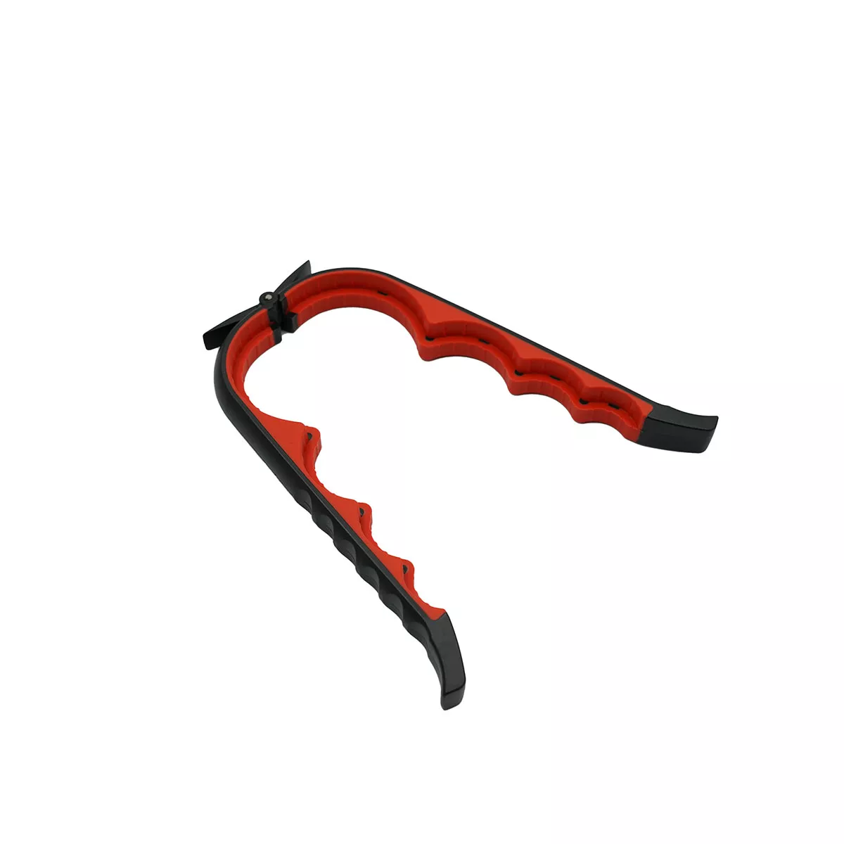 4 Sizes Jar Opener - Image 2