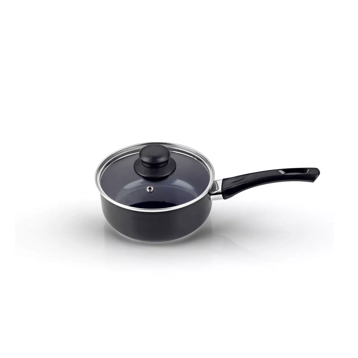 7pcs non stick cookware set - Image 6