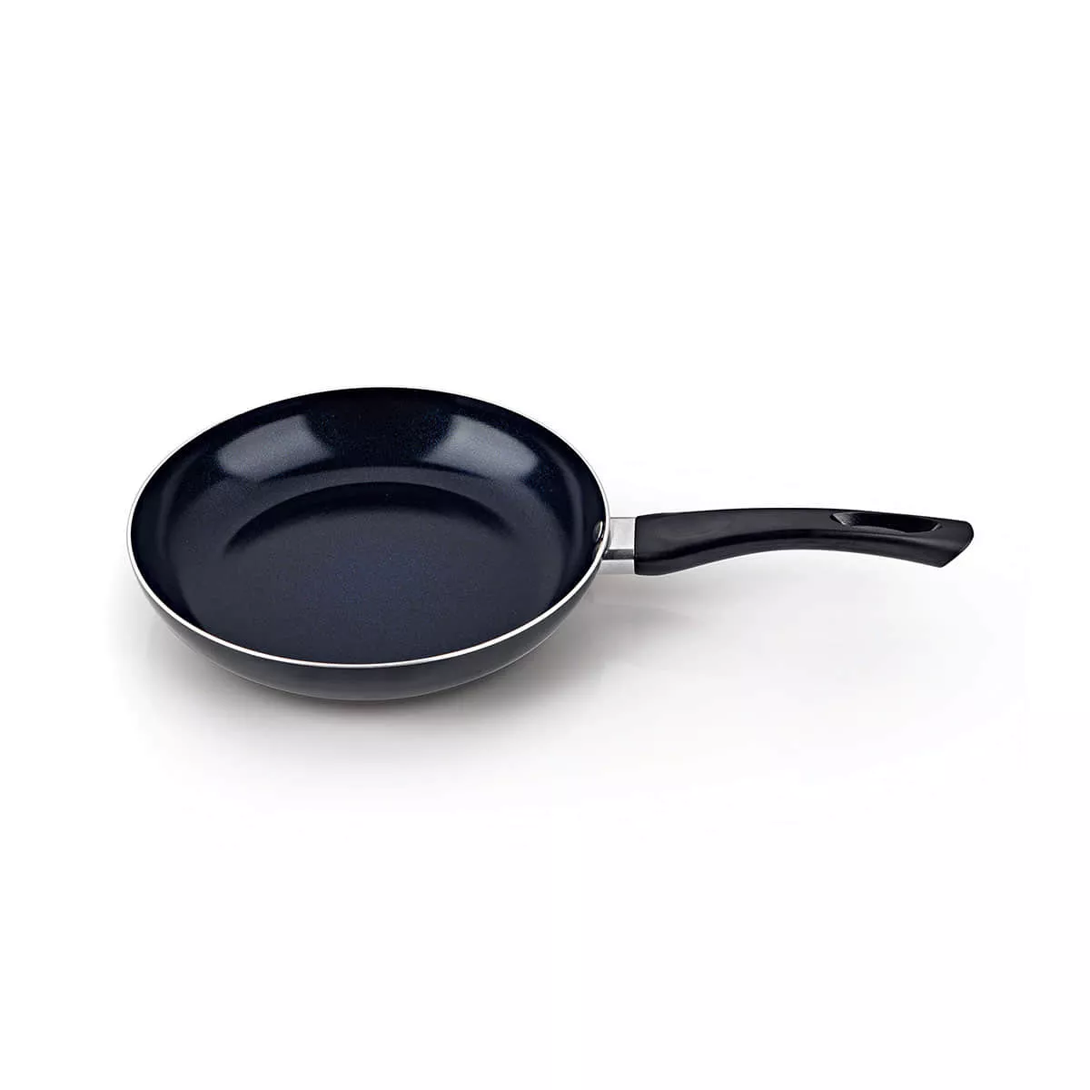 7pcs non stick cookware set - Image 7