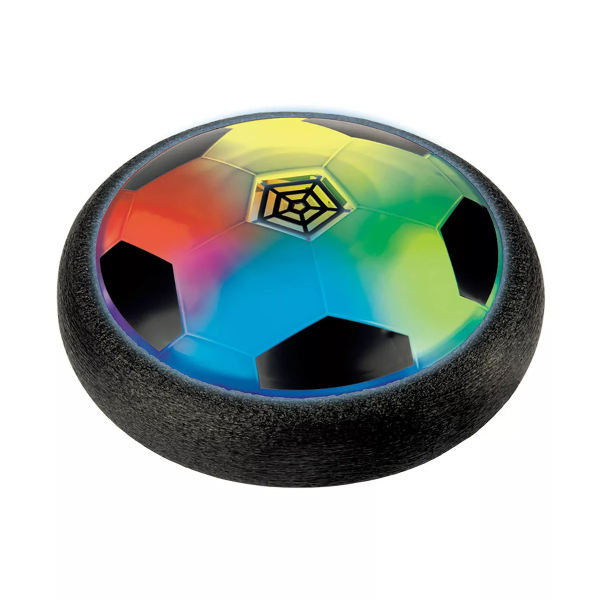 Air Power Football - Image 2