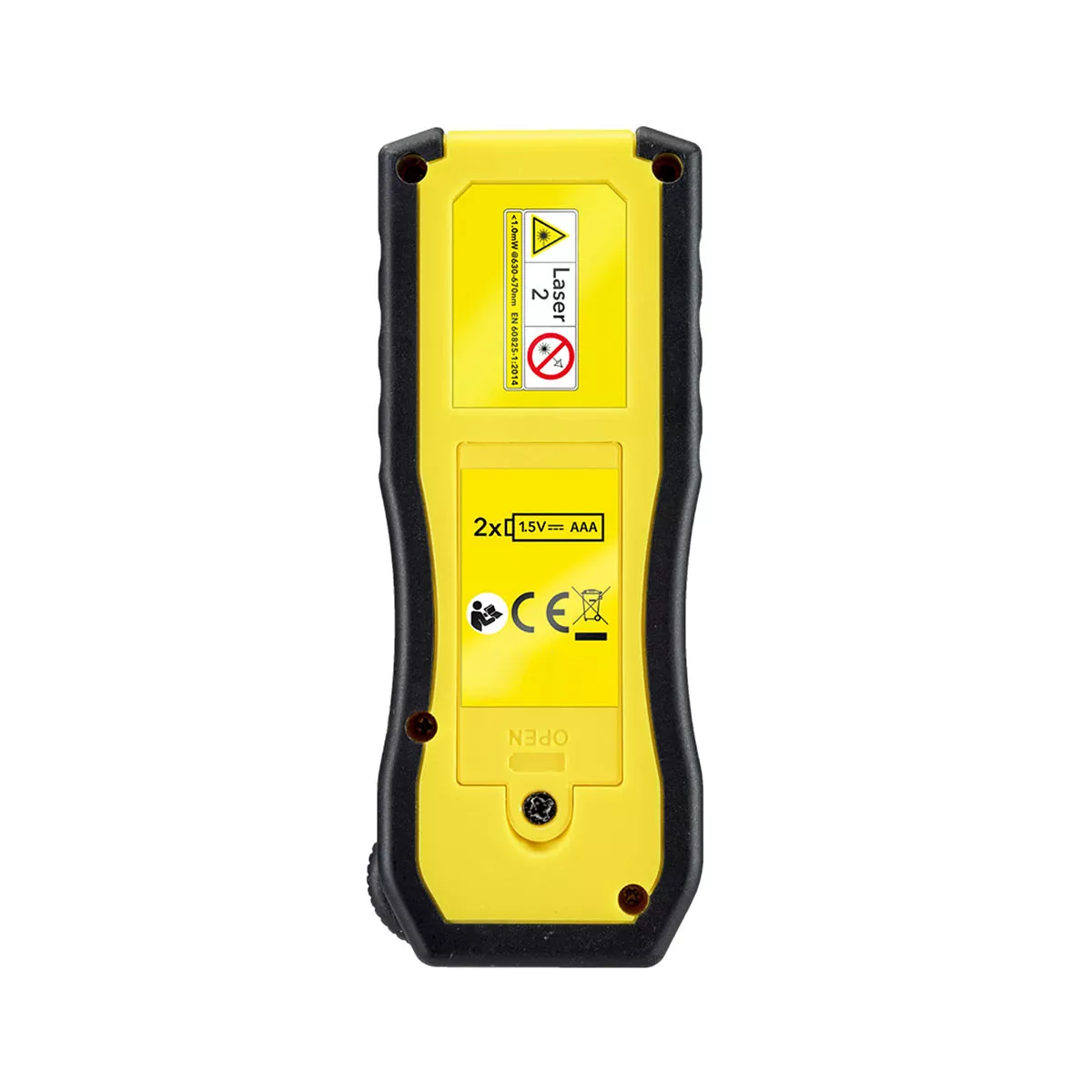 BD 22 Laser-Distancemeter - Image 3
