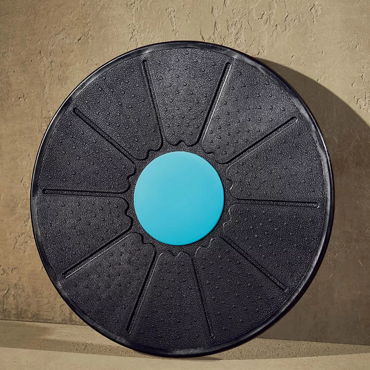 Balance board - Image 3