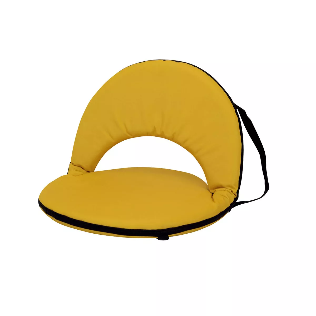 Beach Recliner Chair - Image 4