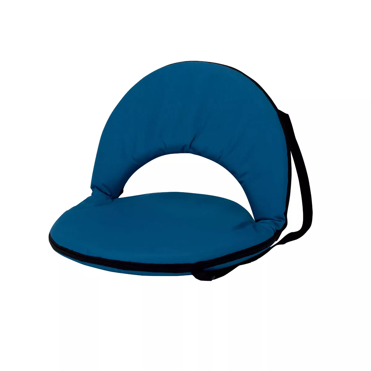 Beach Recliner Chair - Image 2