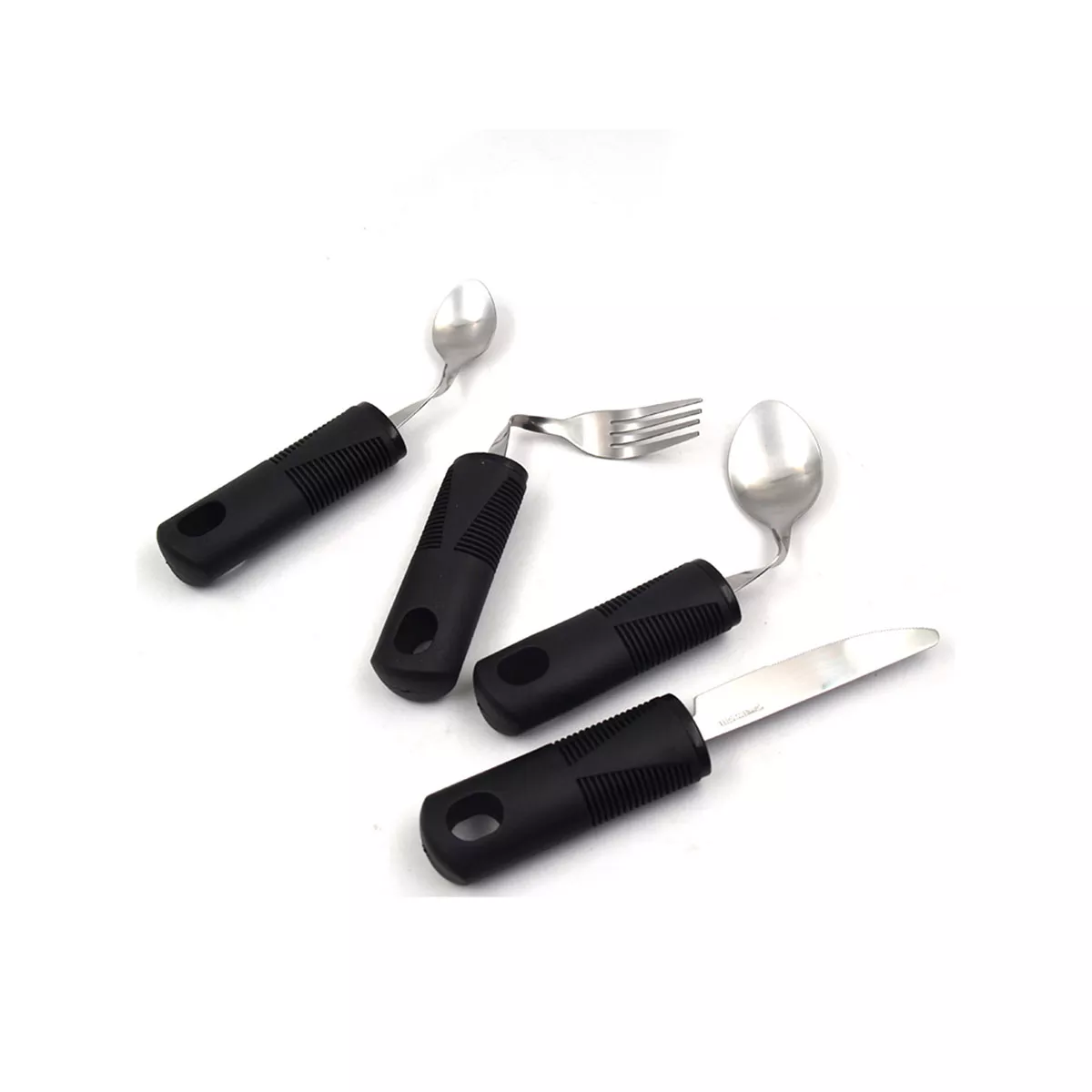 Cutlery-c - Image 2
