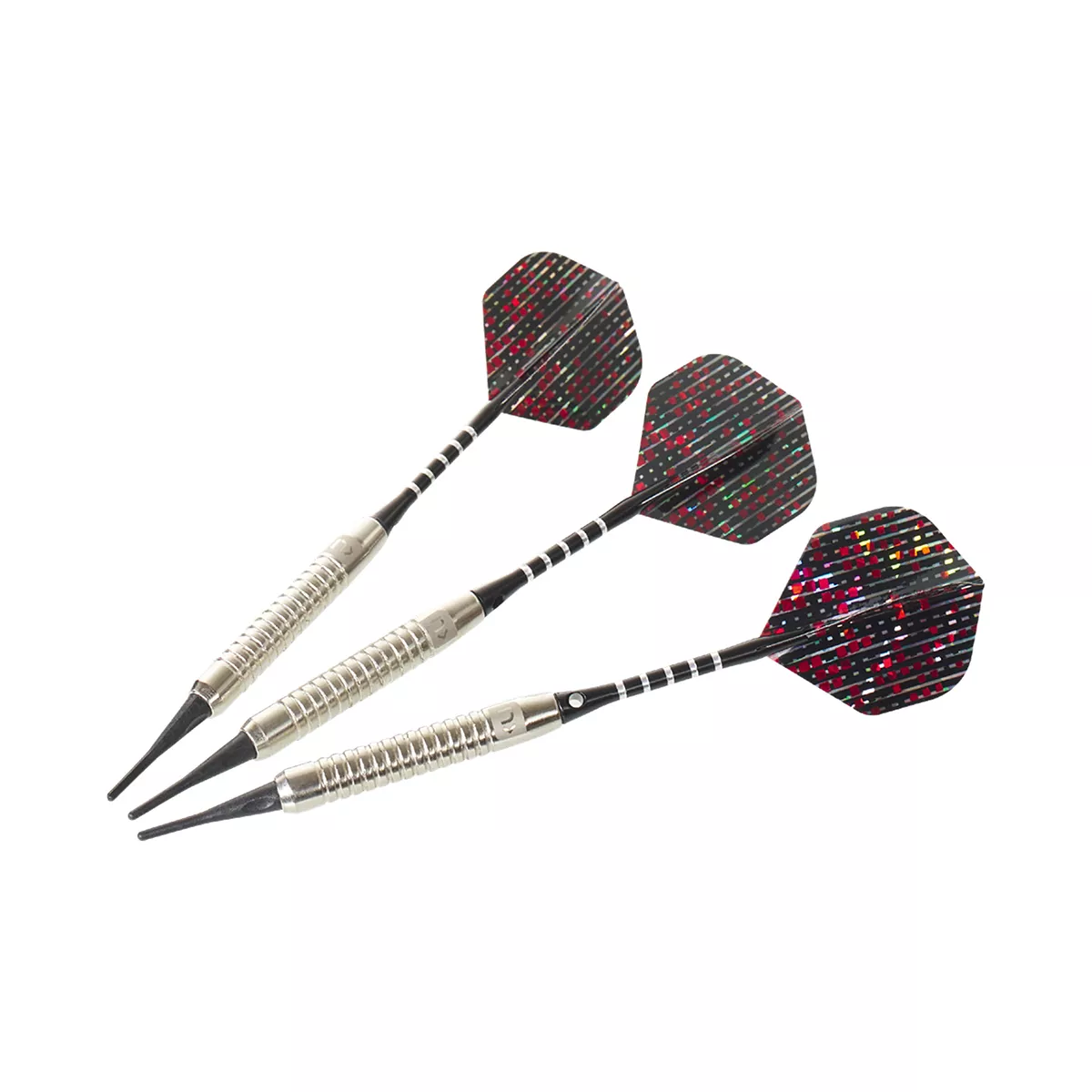 Darts set - Image 2