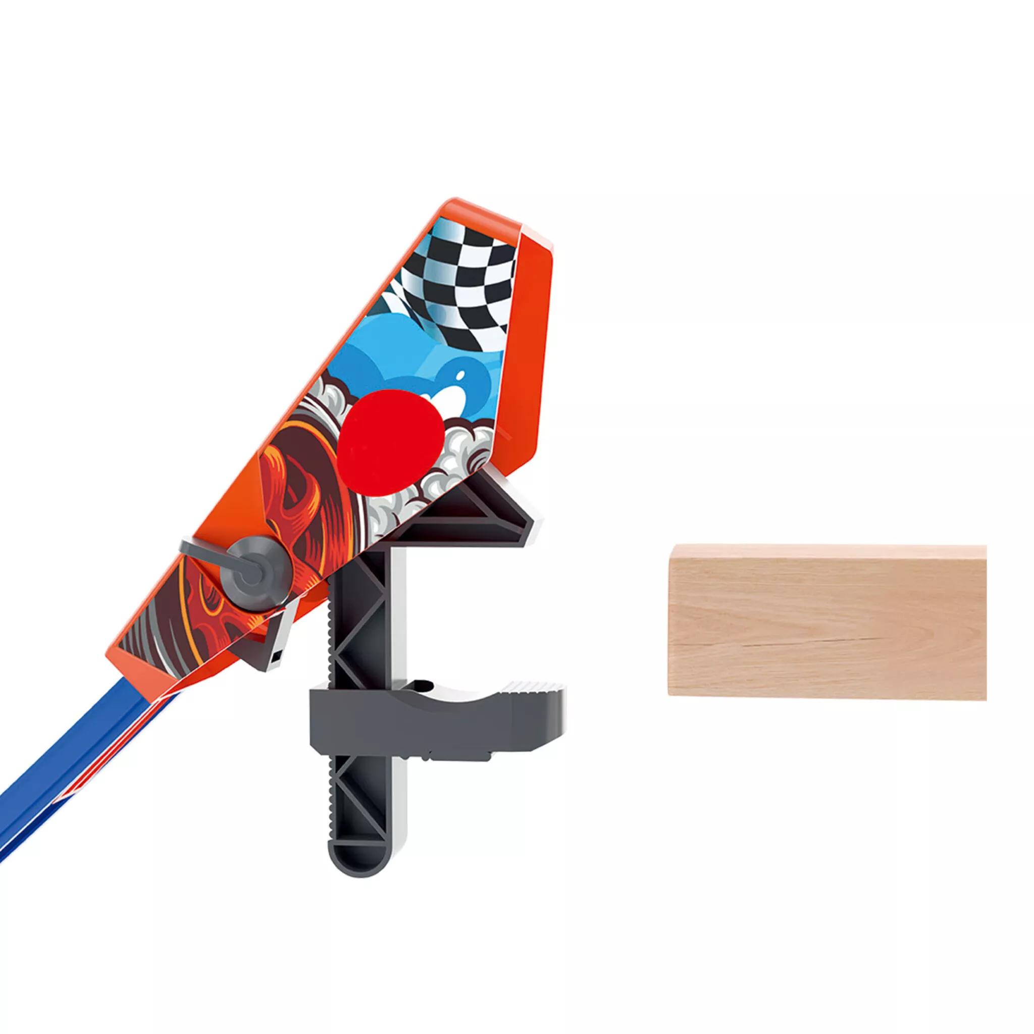 Die Cast Track Sets - Image 2