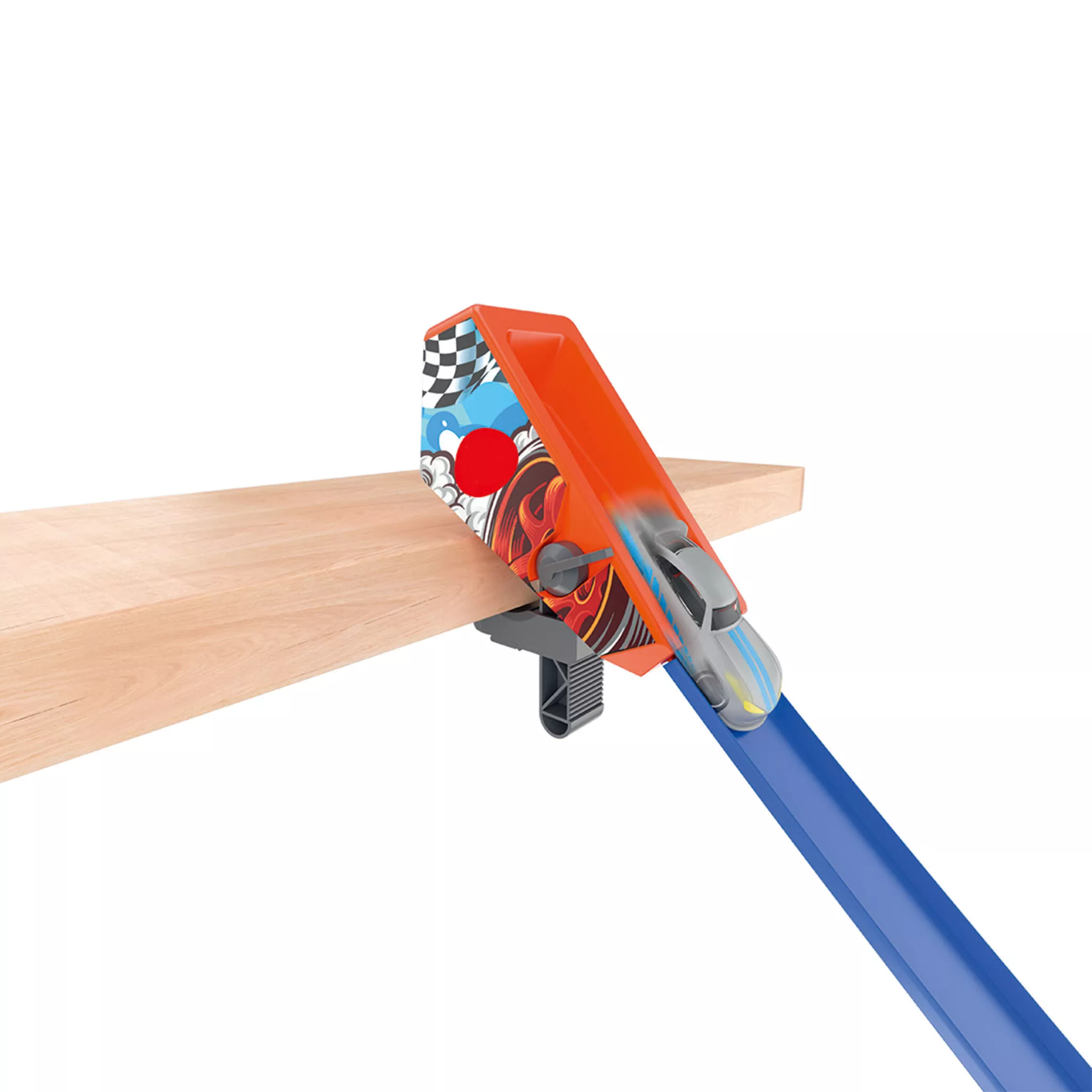 Die Cast Track Sets - Image 3