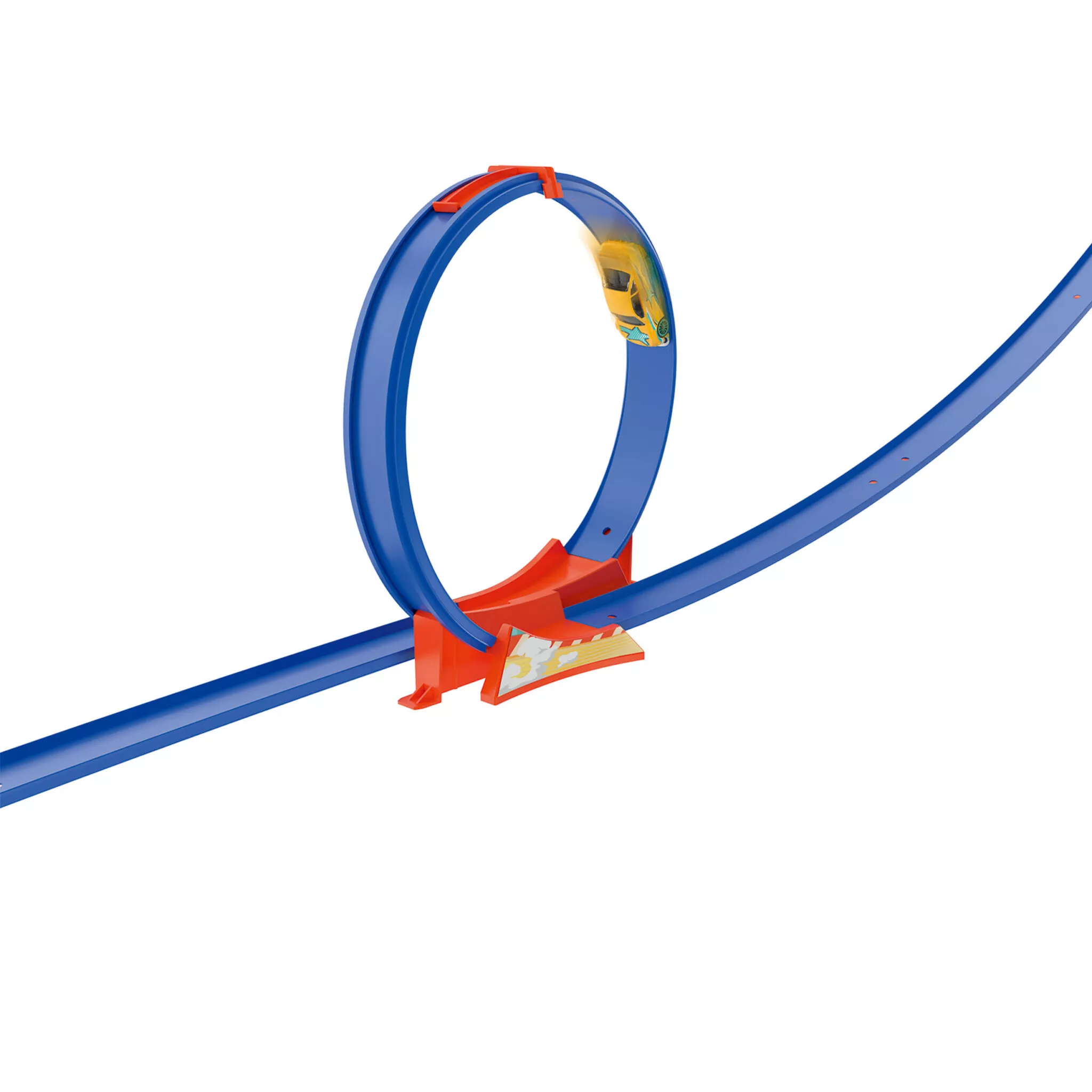 Die Cast Track Sets - Image 7