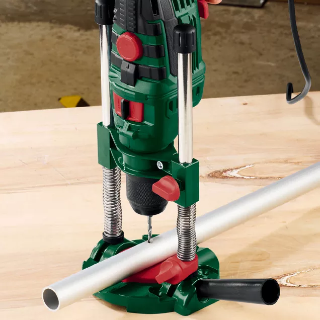 Drilling machine stand - Image 5