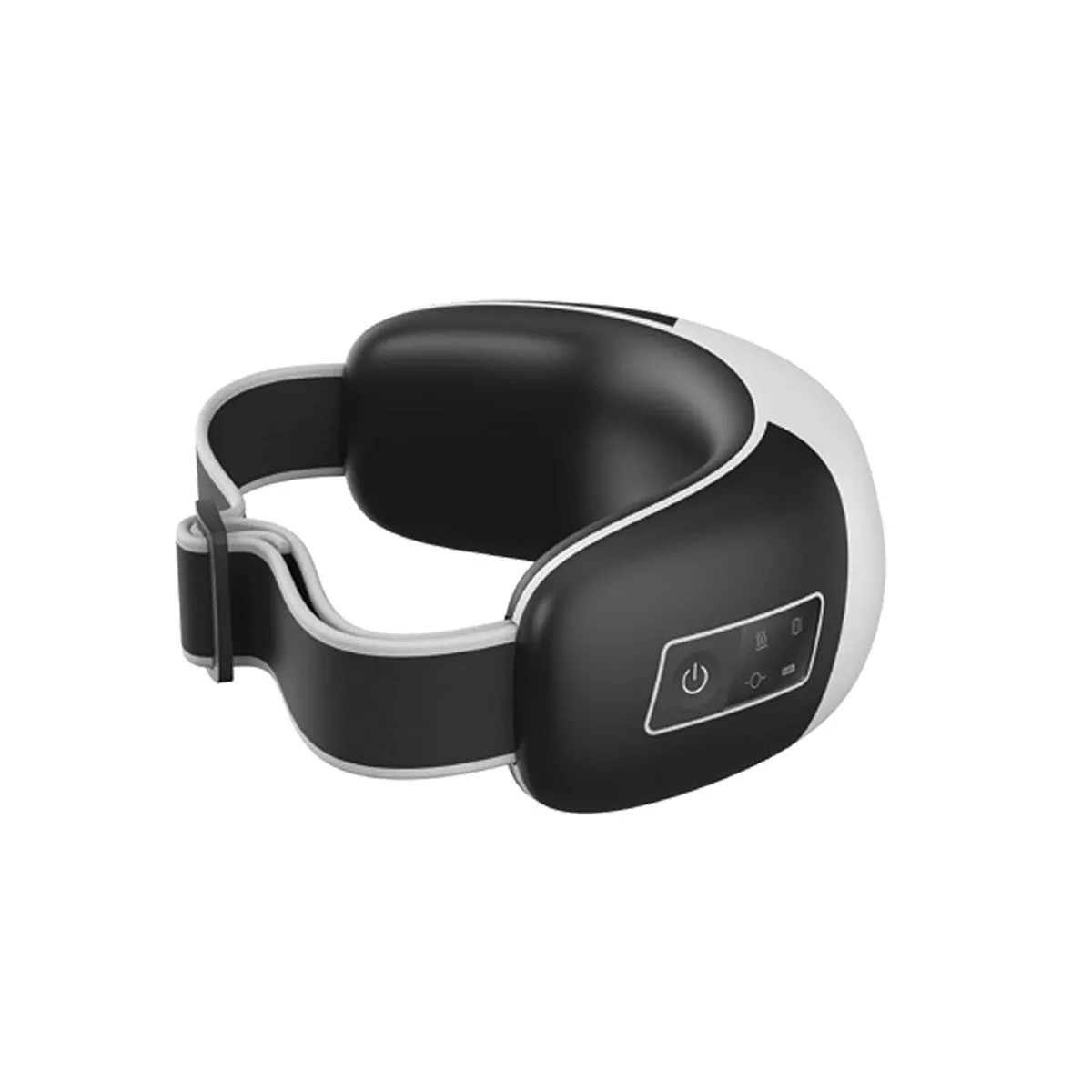 Eye massager - Image 2