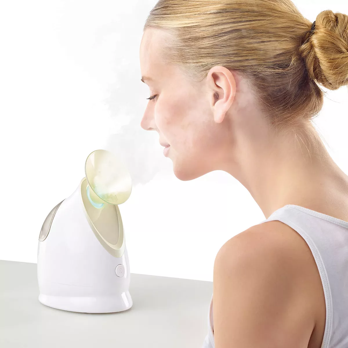 Facial sauna - Image 4