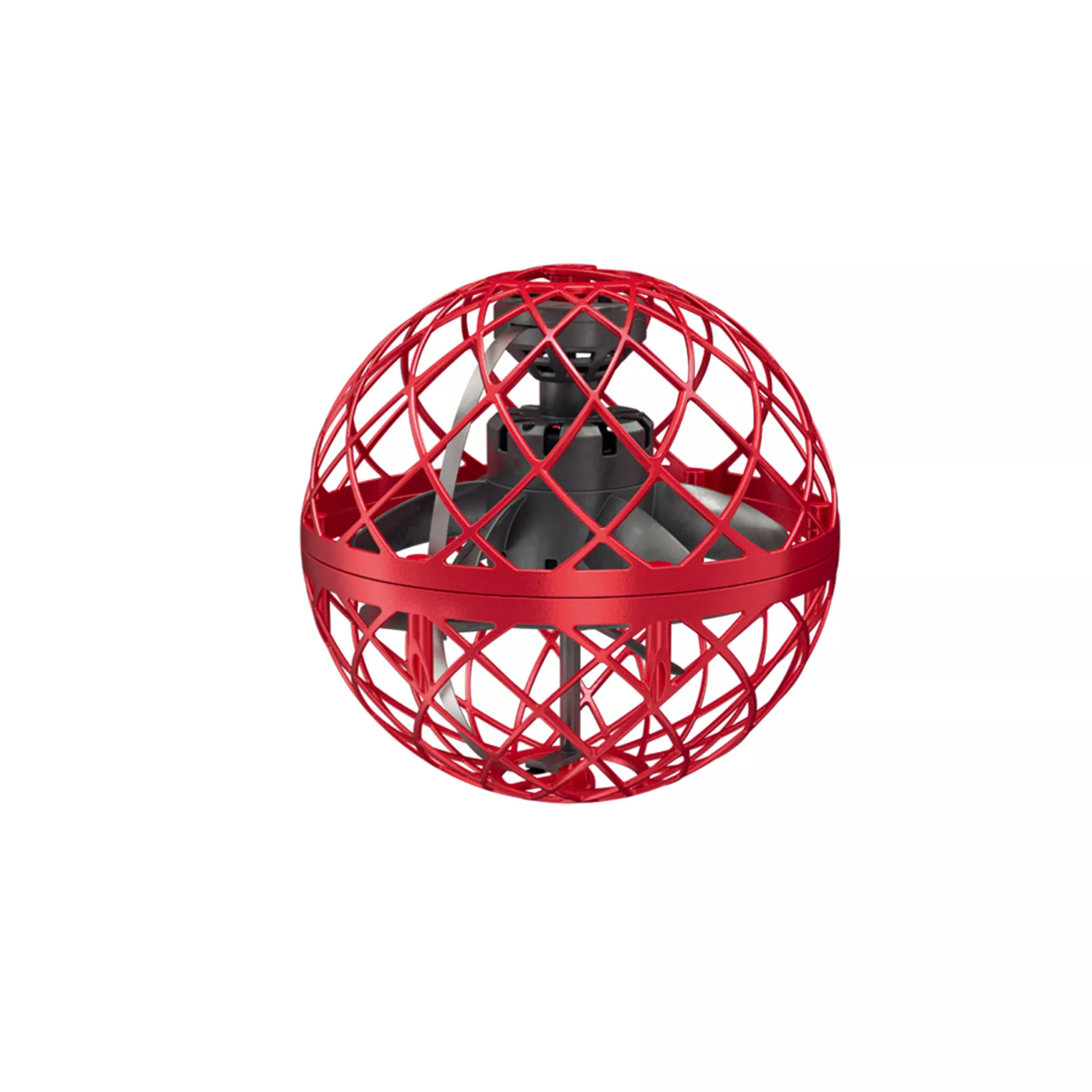 Flying Ball, 3 assort - Image 2