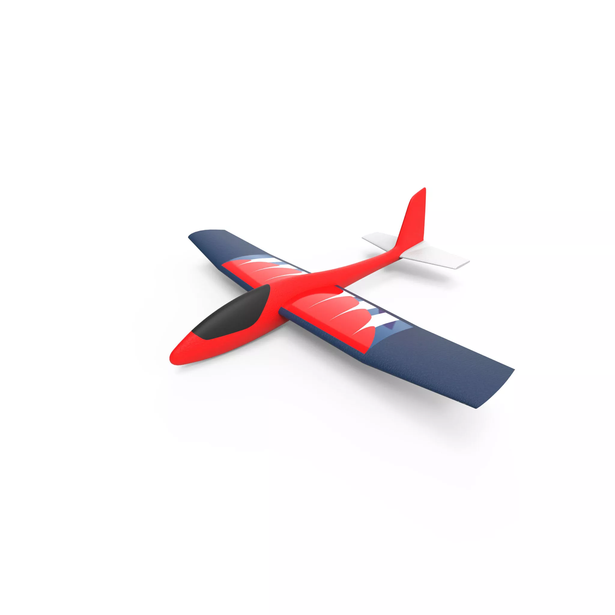 Glider EPP - Image 2