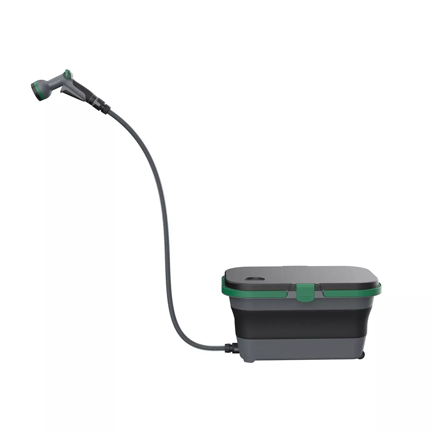 Multifunctional sprayer - Image 2