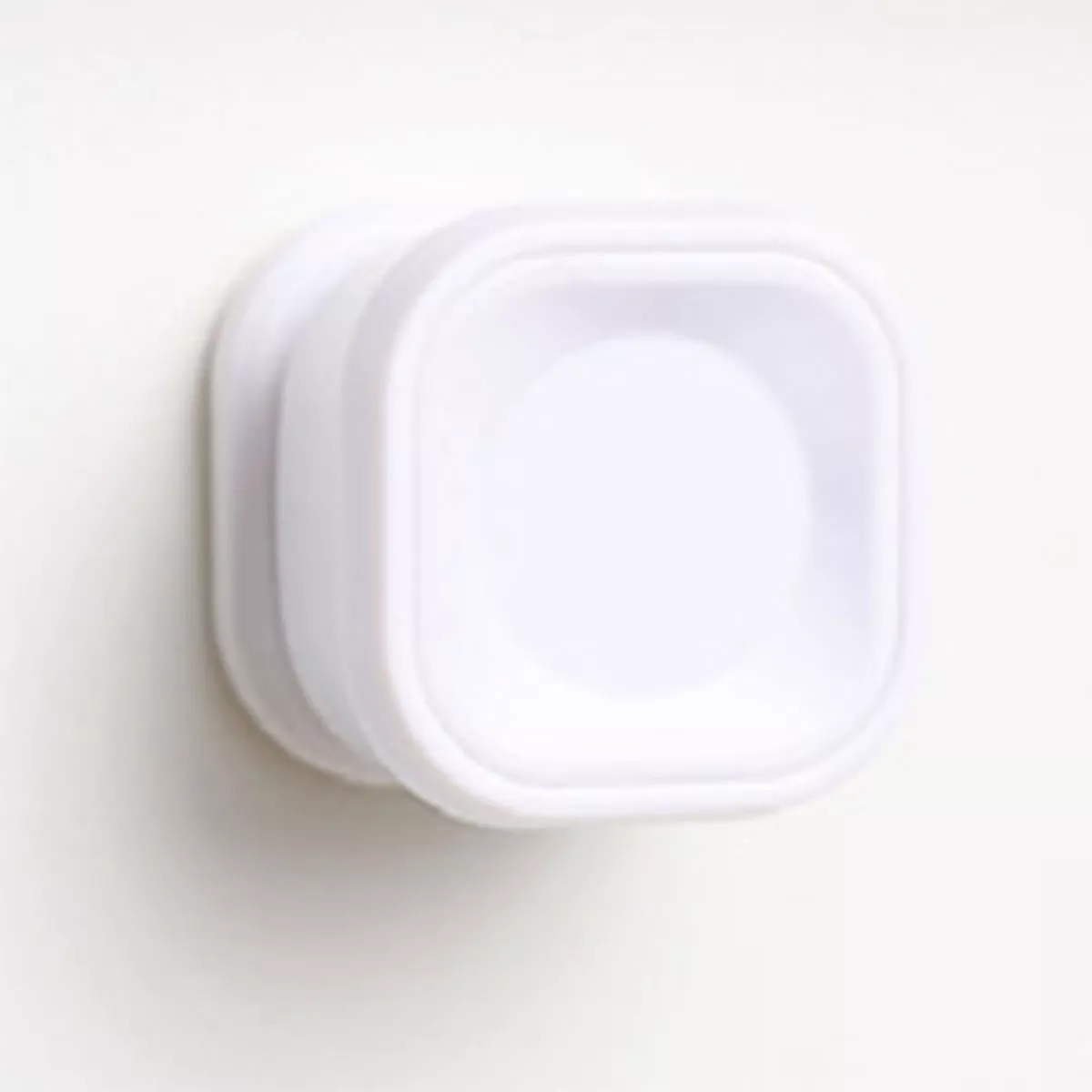 Magnet cabinet lock - Image 4