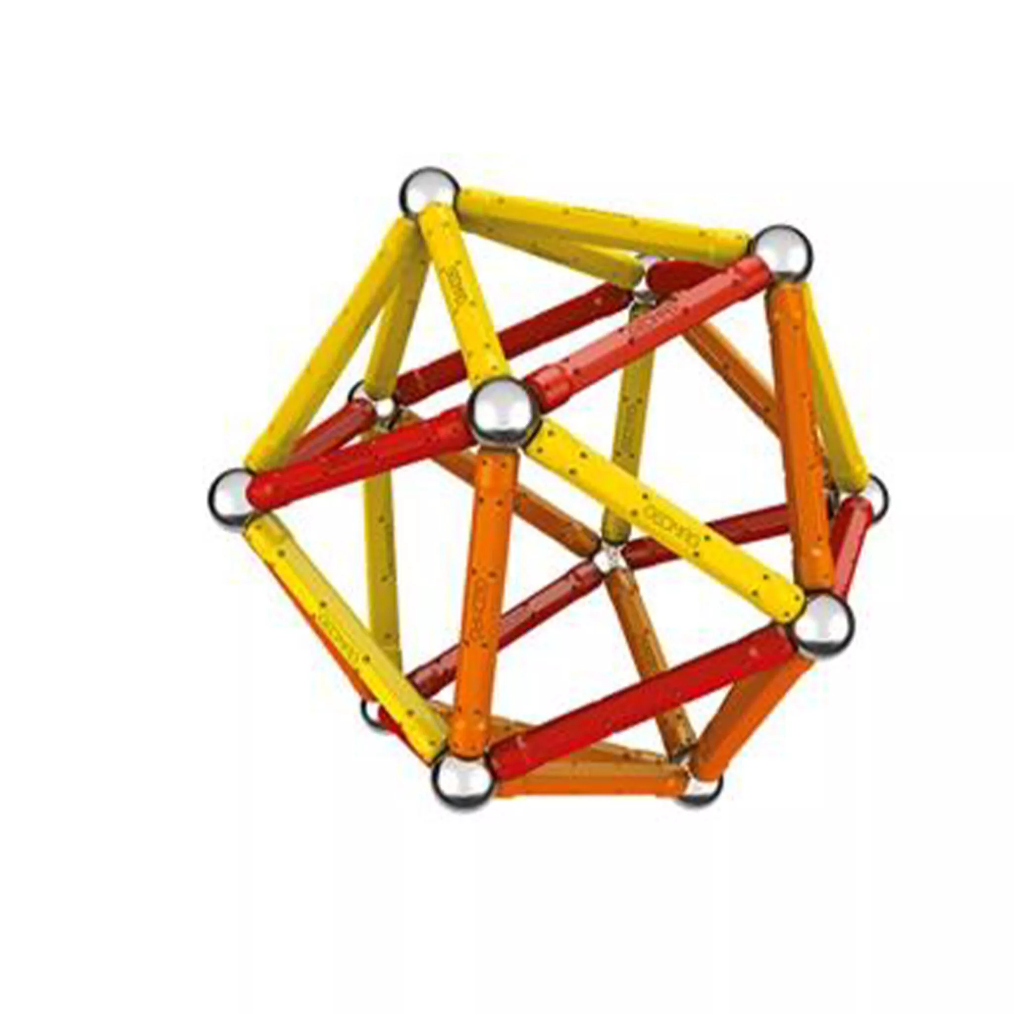 Magnet kit rods - Image 2