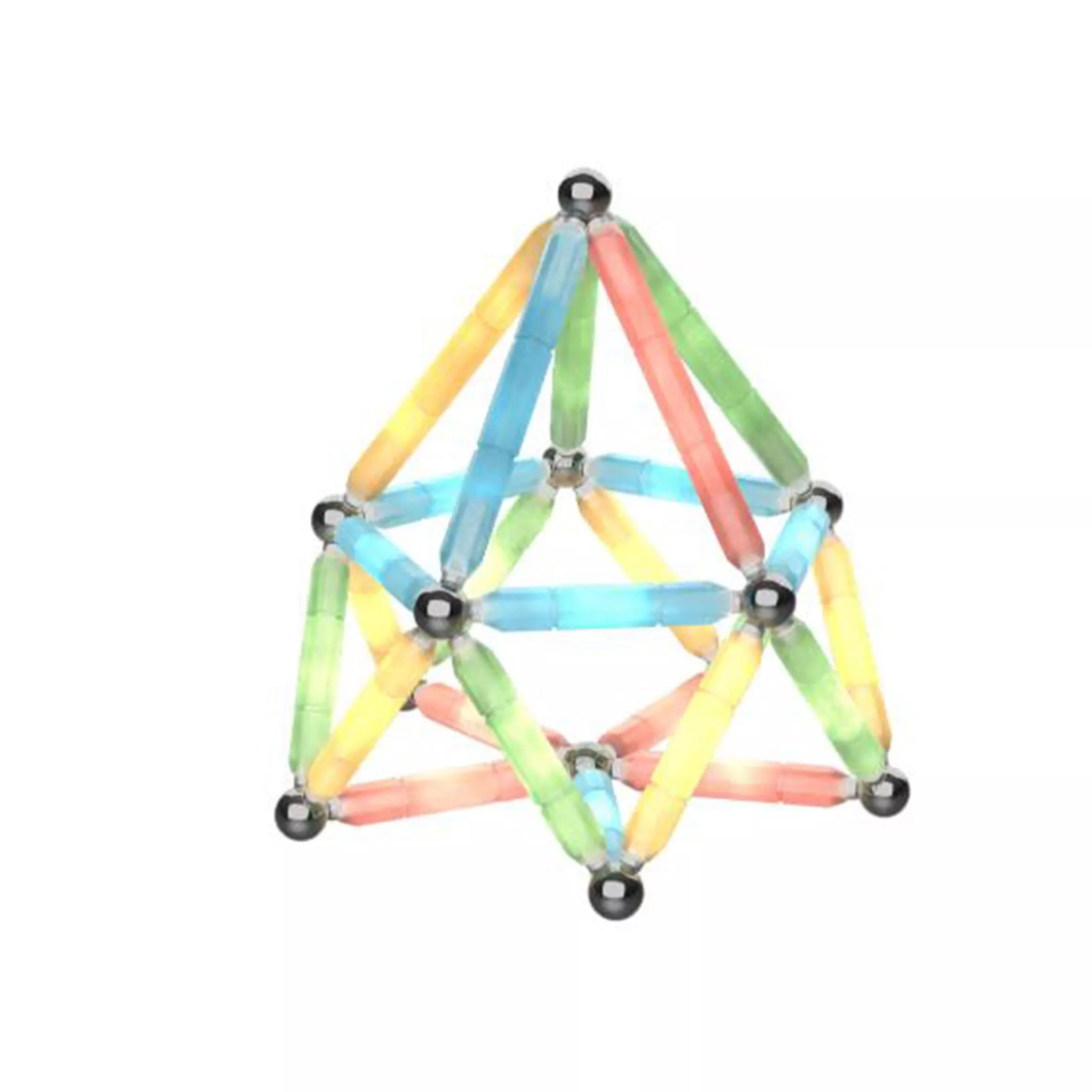 Magnet kit rods - Image 3