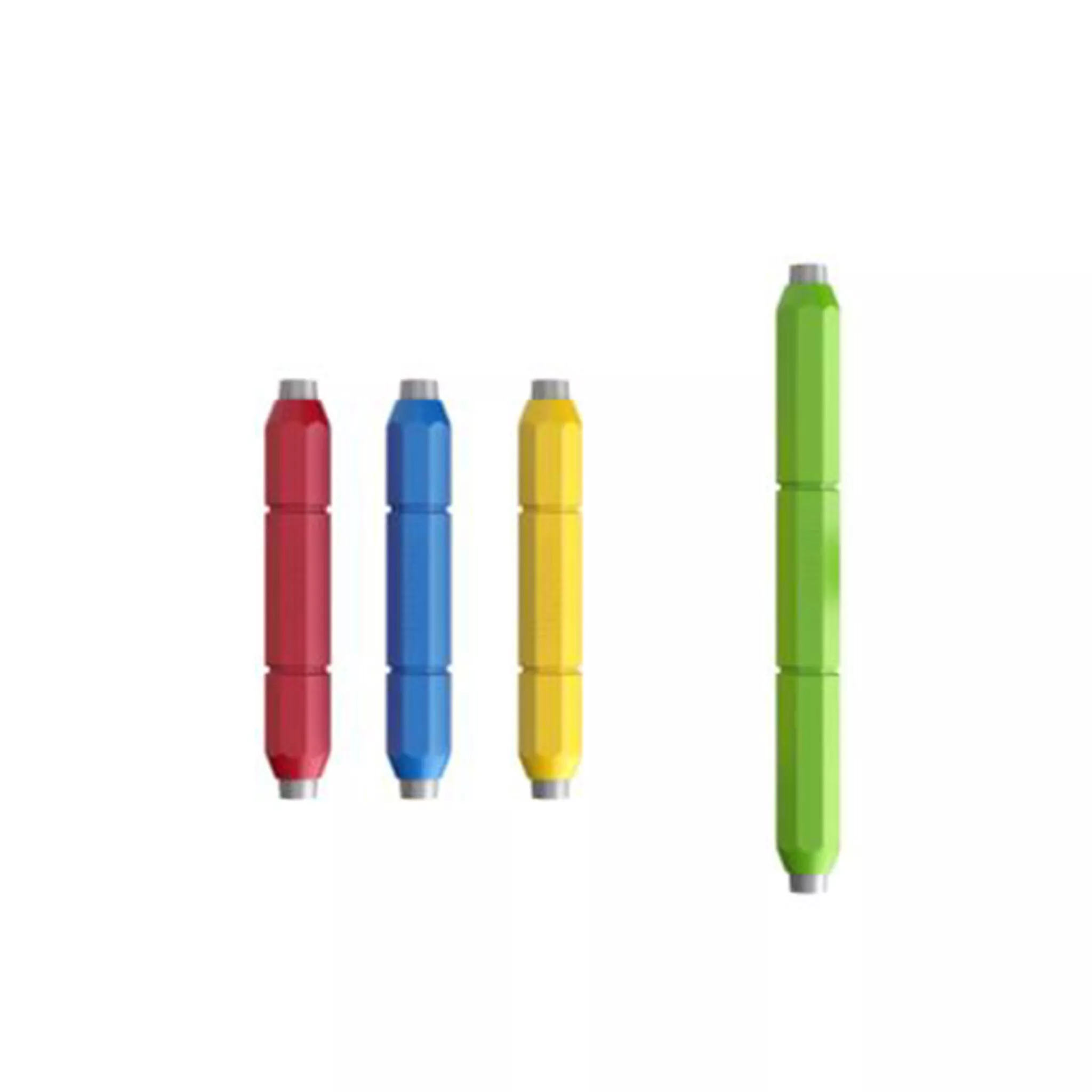 Magnet kit rods - Image 4