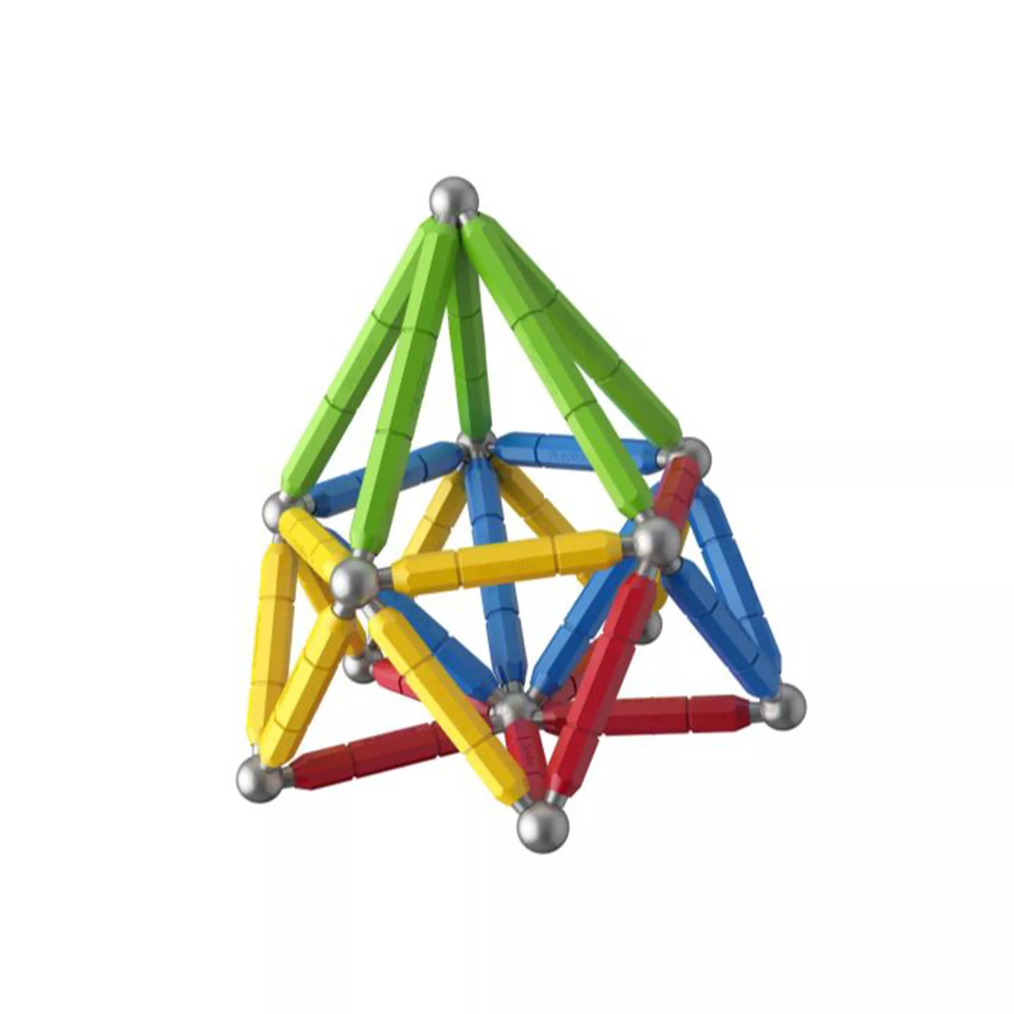 Magnet kit rods - Image 5