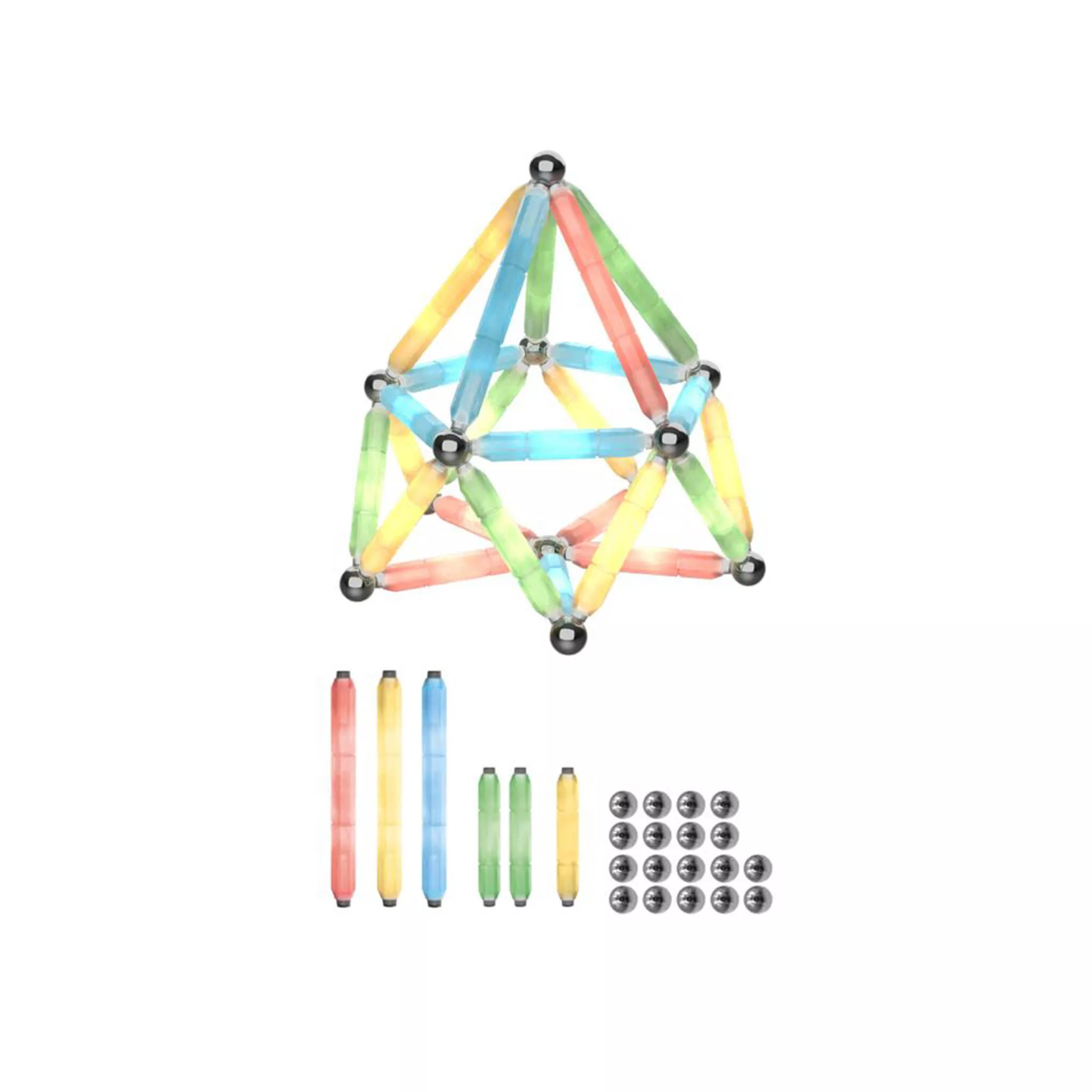 Magnet kit rods - Image 7