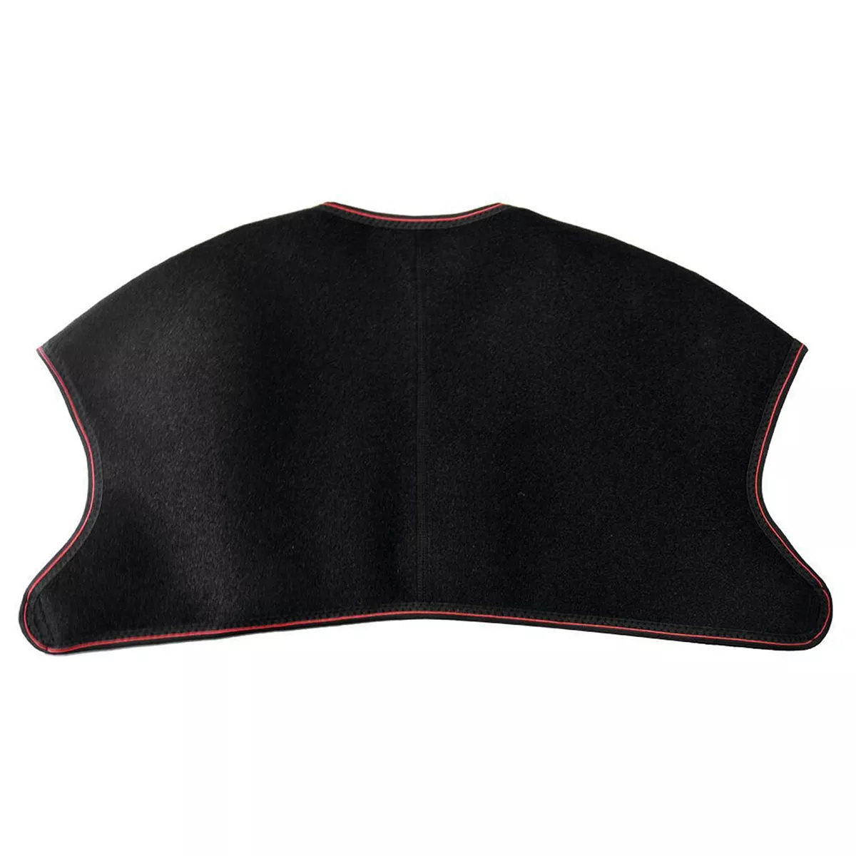 Magnetic self-heating shoulder protector - Image 5