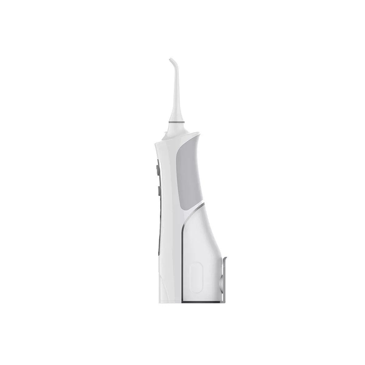 Oral irrigator - Image 4