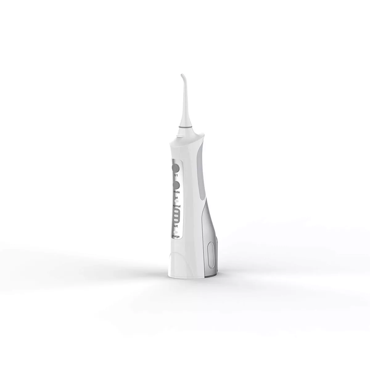 Oral irrigator - Image 2