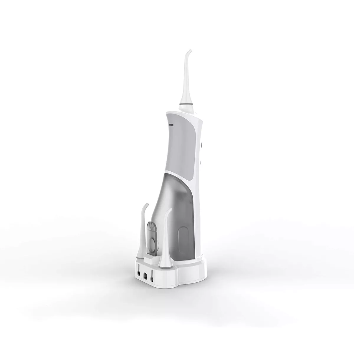 Oral irrigator - Image 3