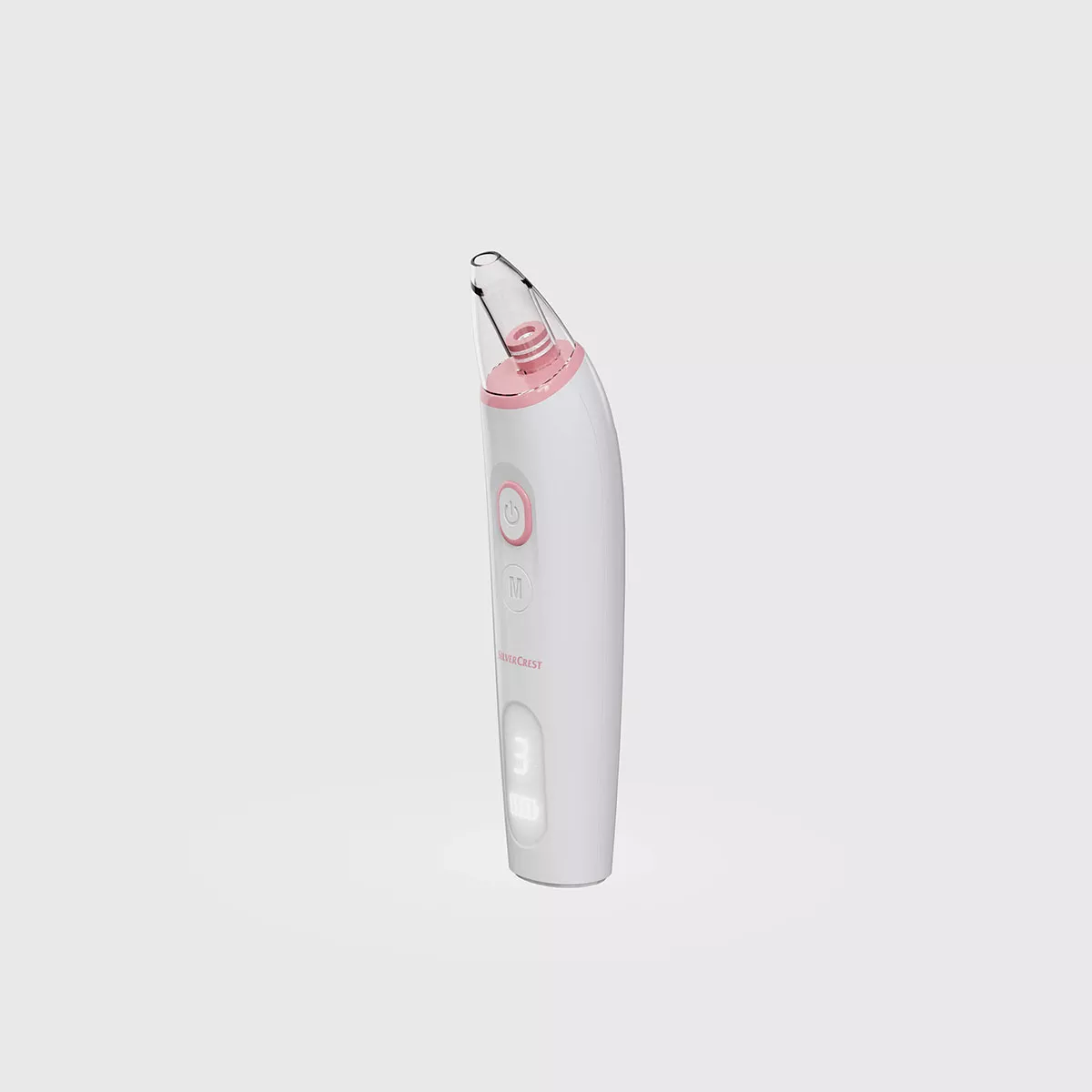 Pore cleaner - Image 3