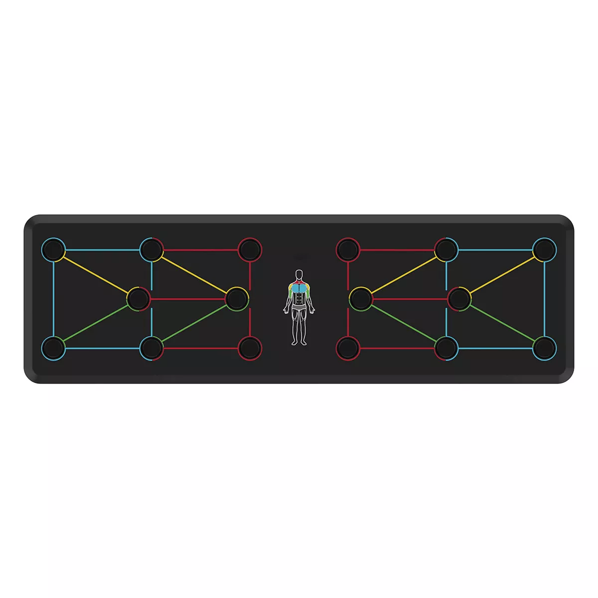 Push up board - Image 2