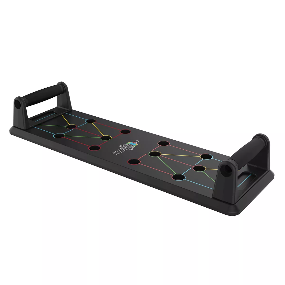 Push up board - Image 4