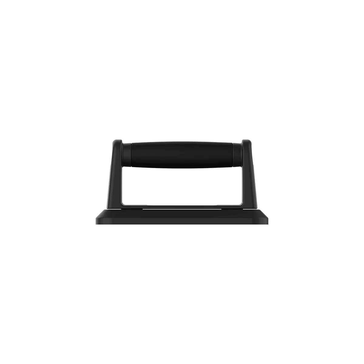 Push up board - Image 5