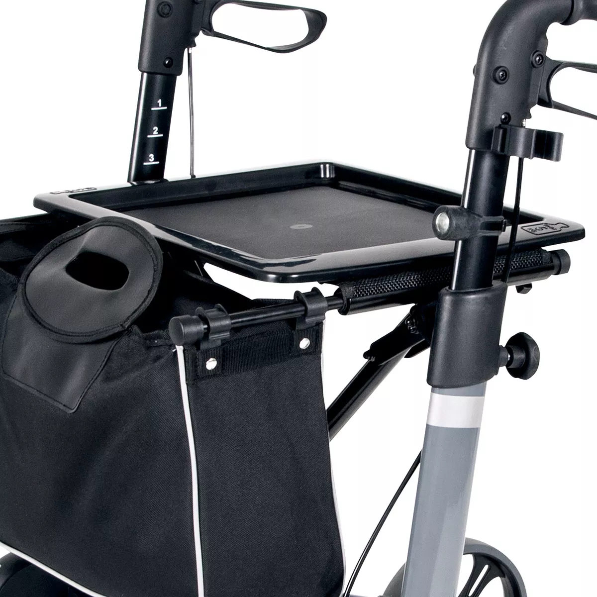 Rollator - Image 4