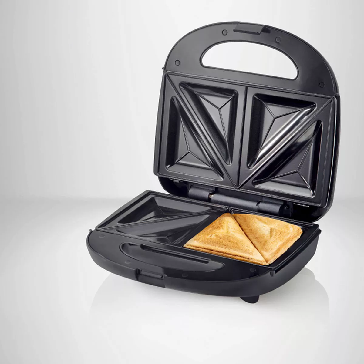 Sandwich maker - Image 2