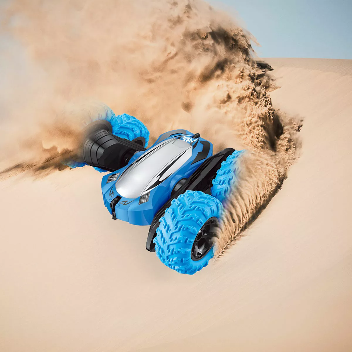 TY00079 RC vehicles - Image 3