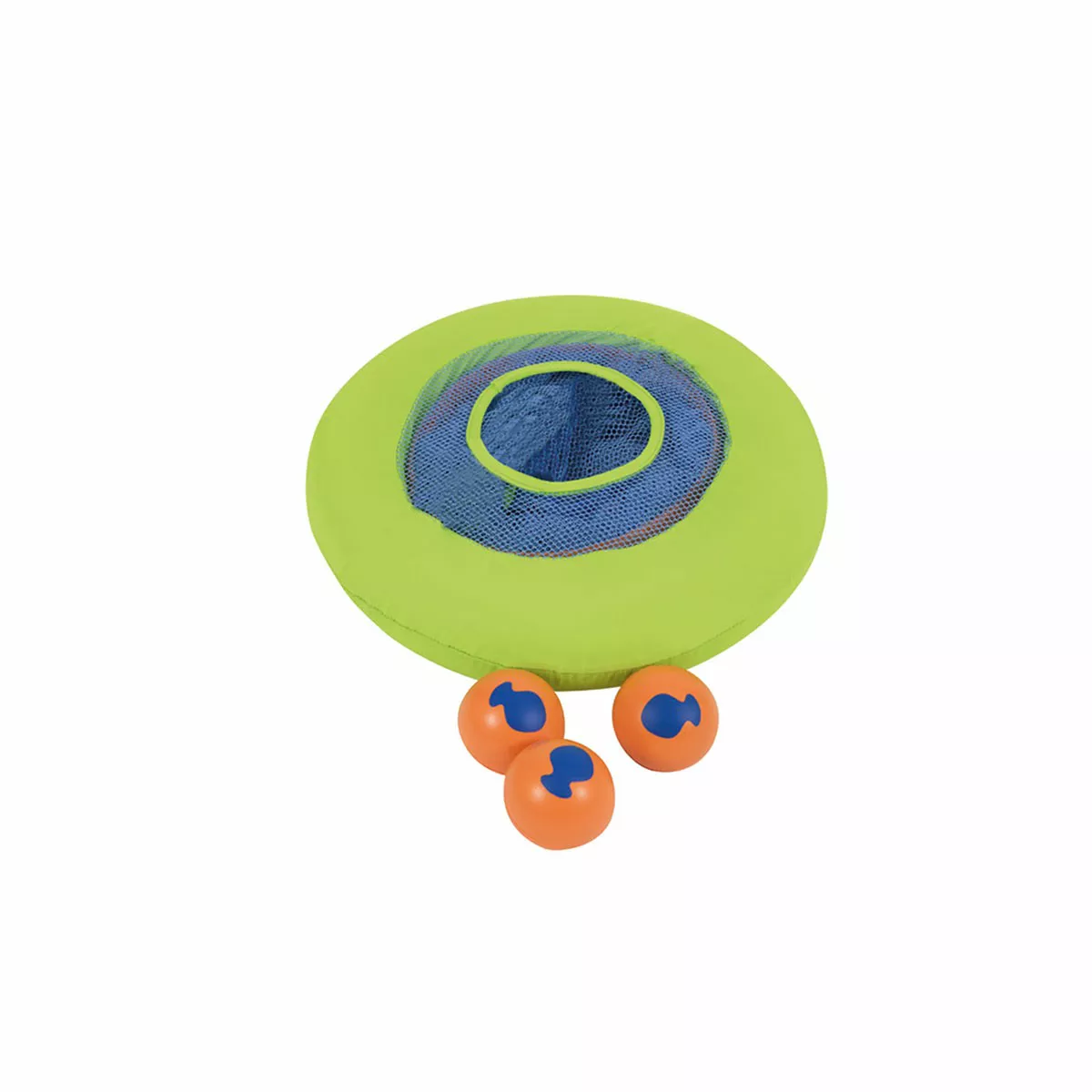 TY00120 diving game - Image 2