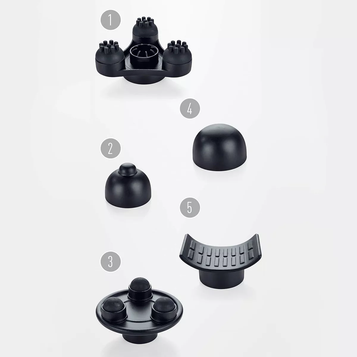 Tapping massager - Image 3