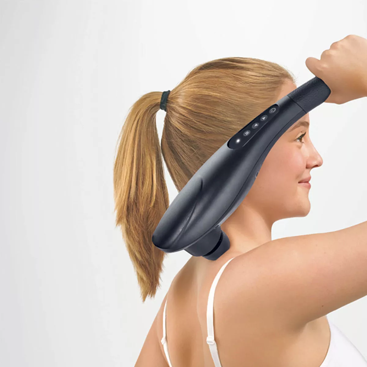 Tapping massager - Image 2