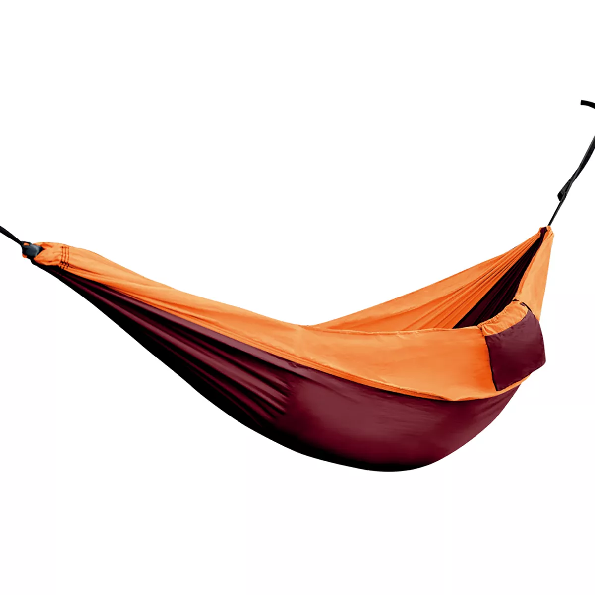 Ultralight travel hammock - Image 4