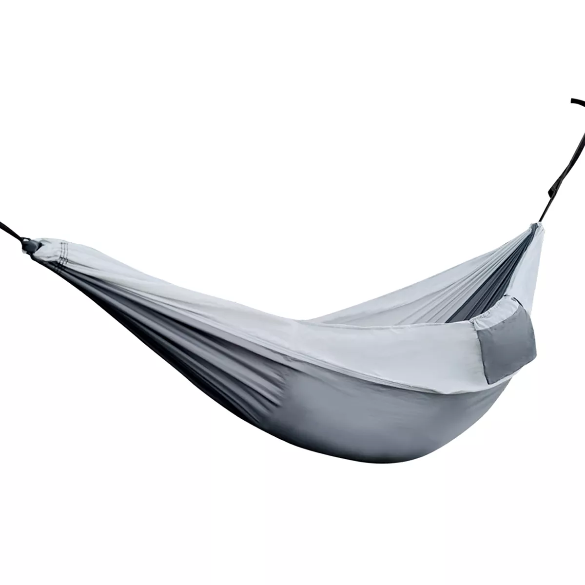 Ultralight travel hammock - Image 3