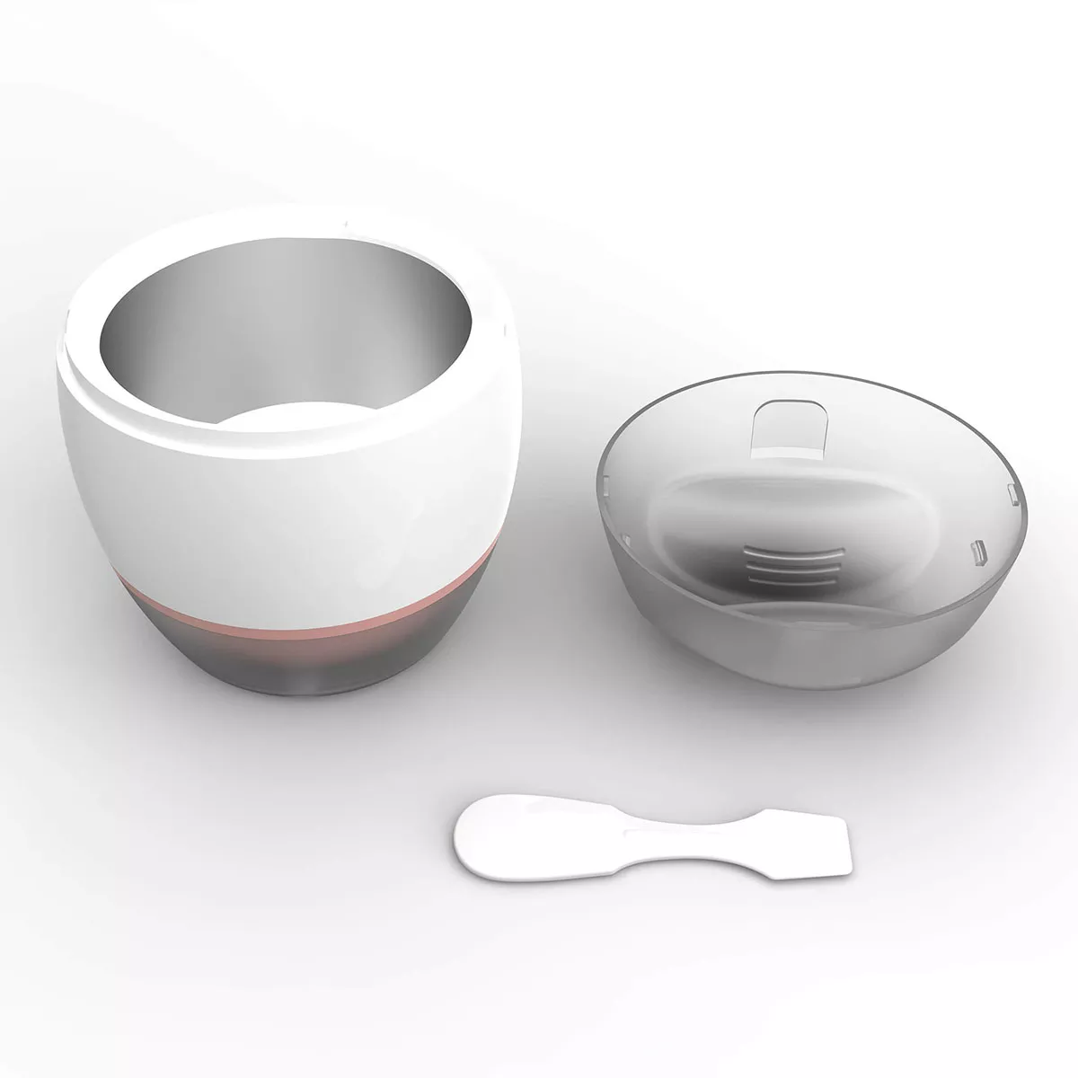 Warm wax set - Image 3