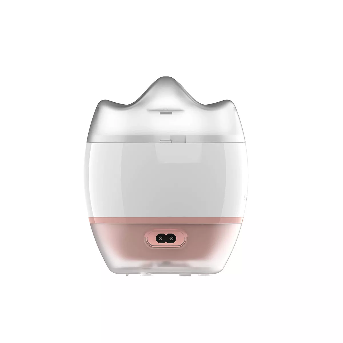 Warm wax set - Image 2