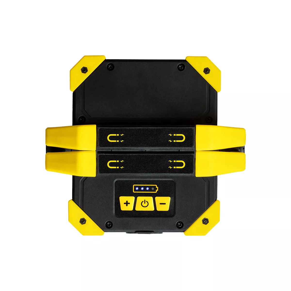 Working Light PWLS 08-10 - Image 3