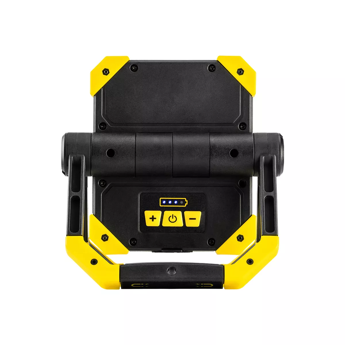 Working Light PWLS 08-10 - Image 2