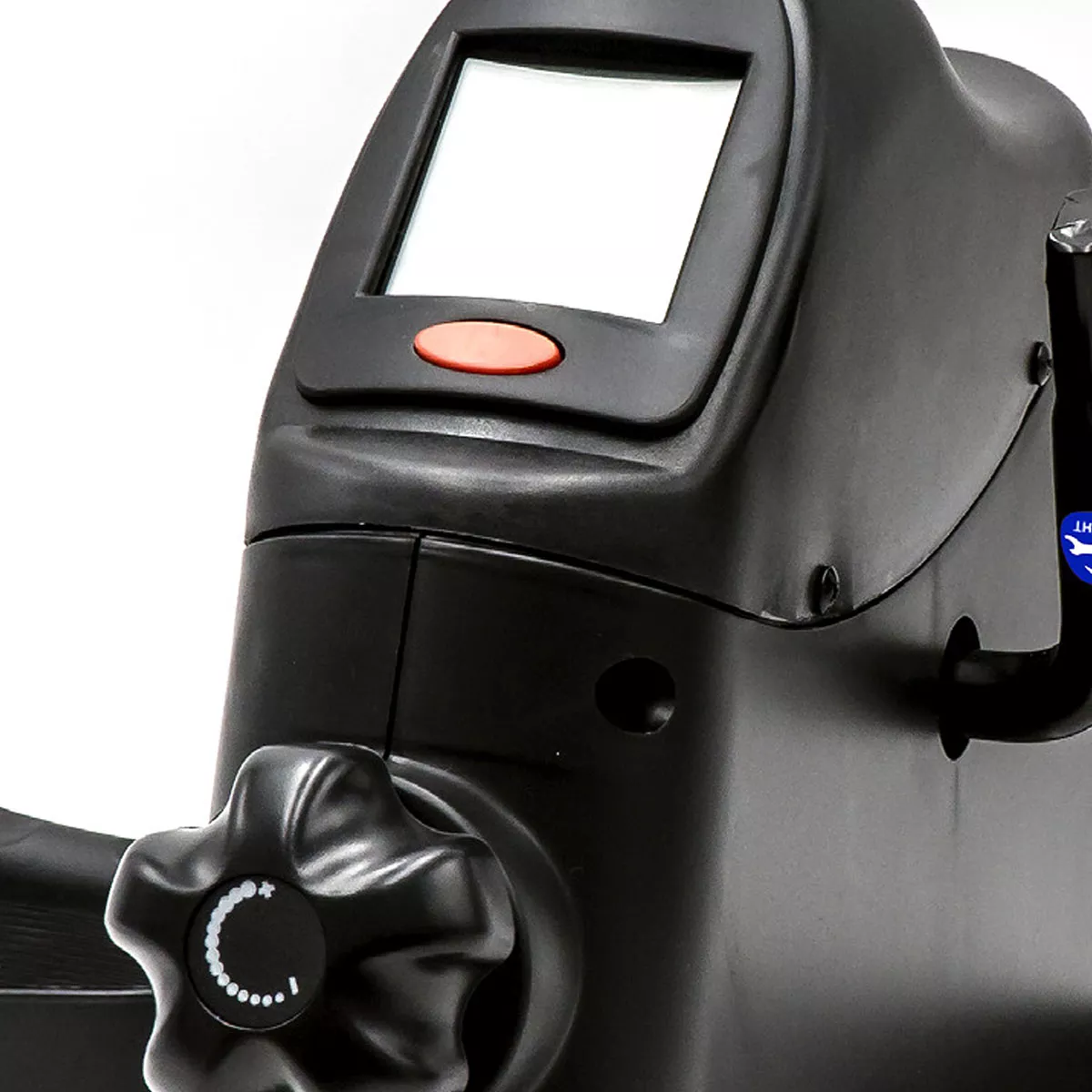 arm and leg trainer - Image 3