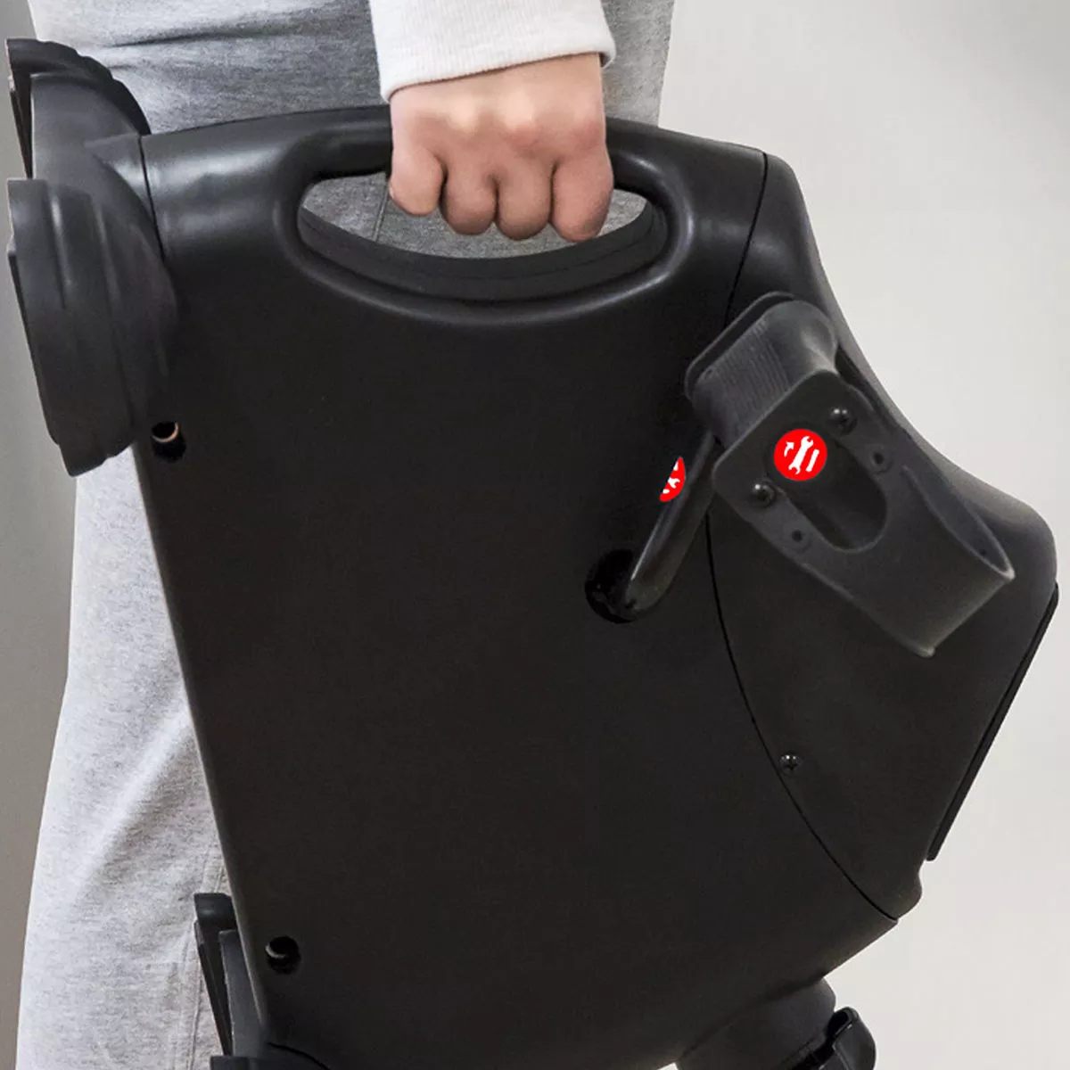 arm and leg trainer - Image 4