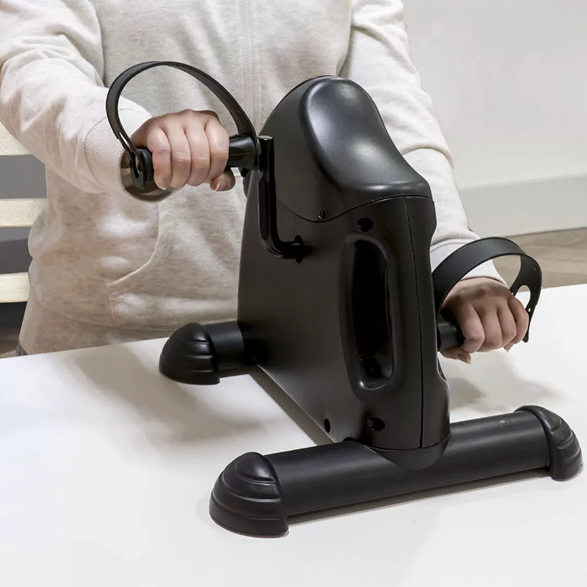 arm and leg trainer - Image 2