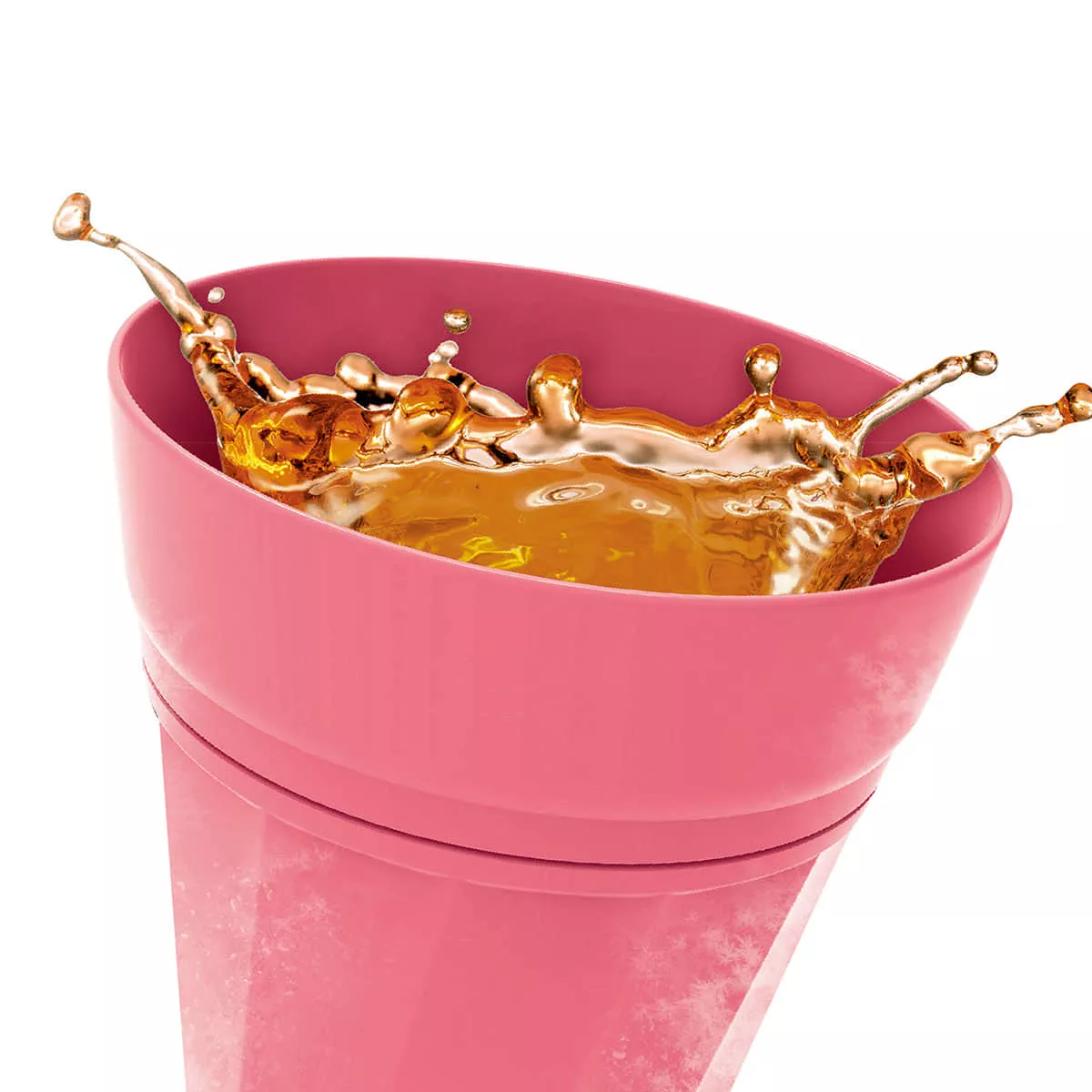 cooling cup - Image 2